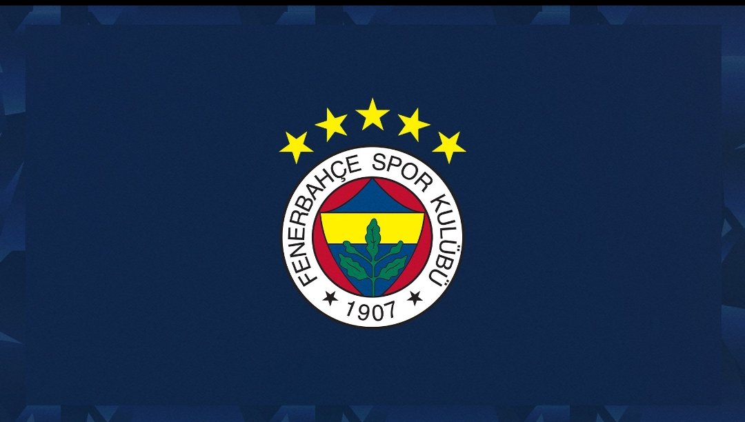 Serdar Öztenar tweet media