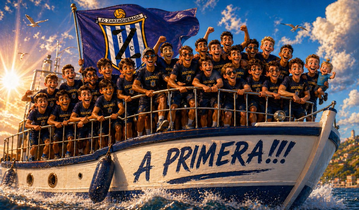 Somos de primera regional 💙🤍💙