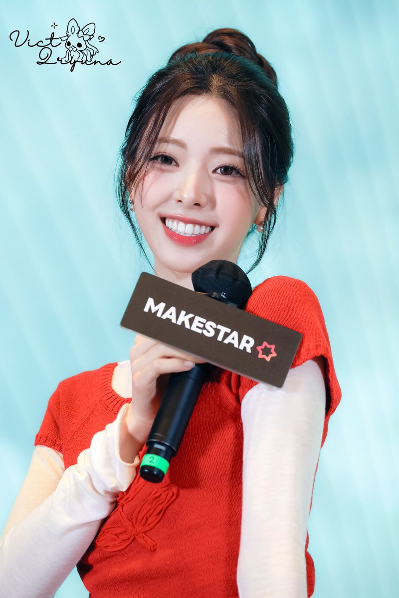 VictQryuna tweet media