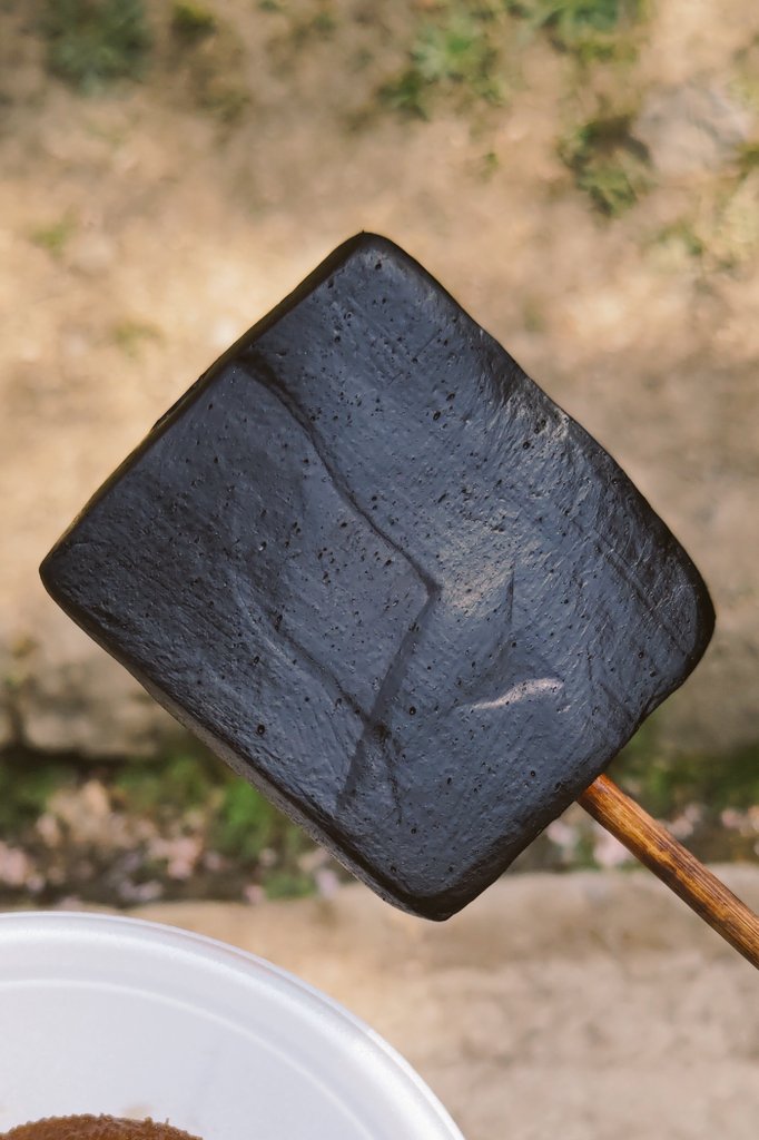 近藤馬之介 tweet media