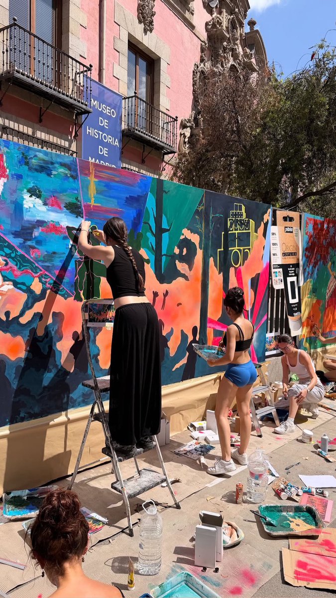 FerboUpdates💥 tweet media