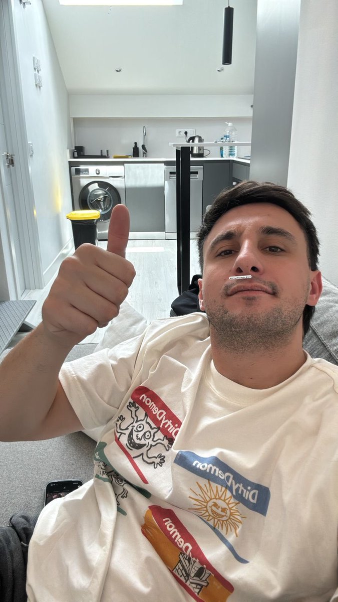 FerboUpdates💥 tweet media