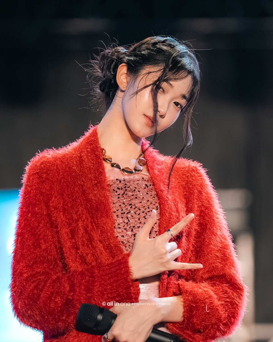 𝙖𝙡𝙡𝙞𝙣𝙤𝙣𝙚 — 1103 tweet media