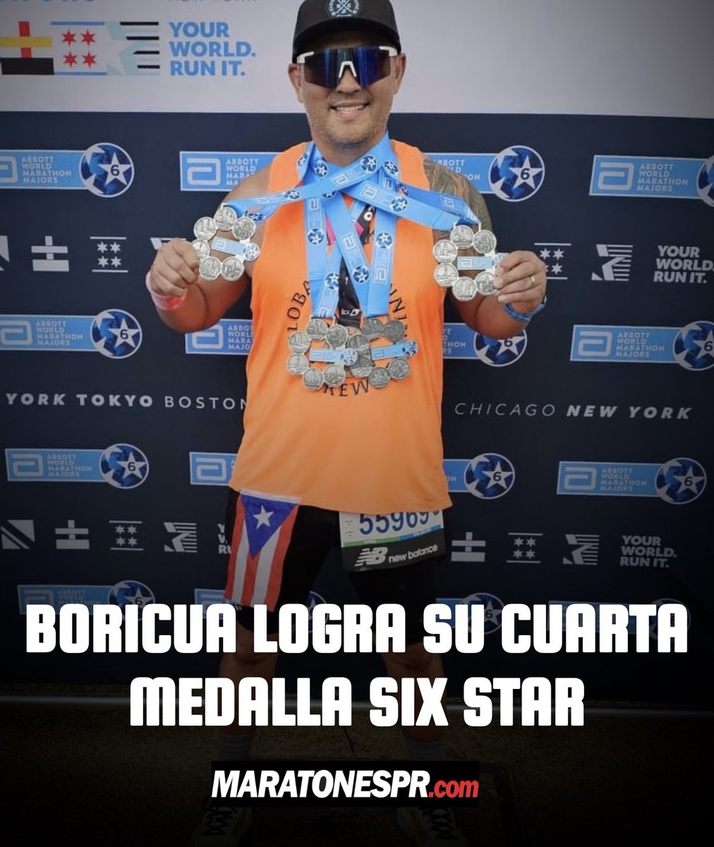 Maratonespr.com tweet media