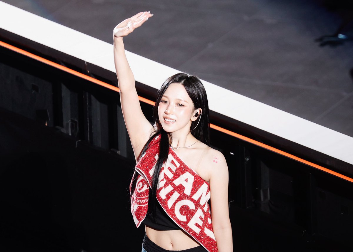 ケラン tweet media