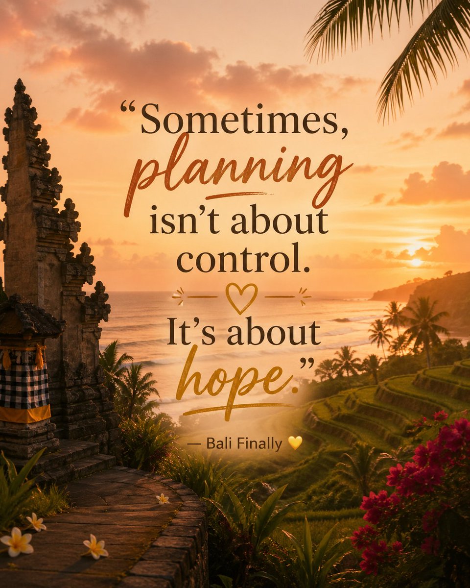 NoviceWriter tweet media