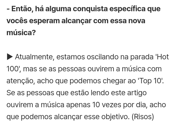 rescene acervo tweet media