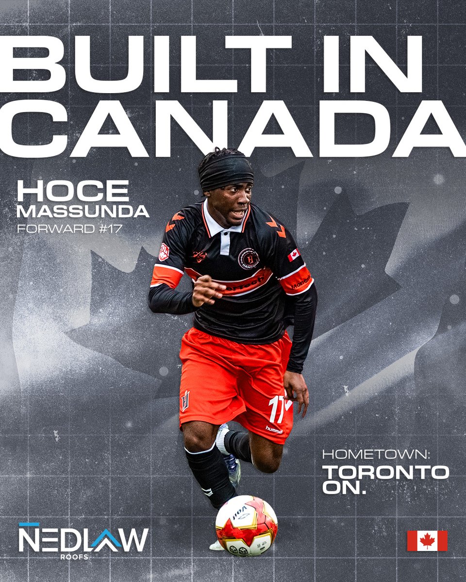 Forge FC tweet media