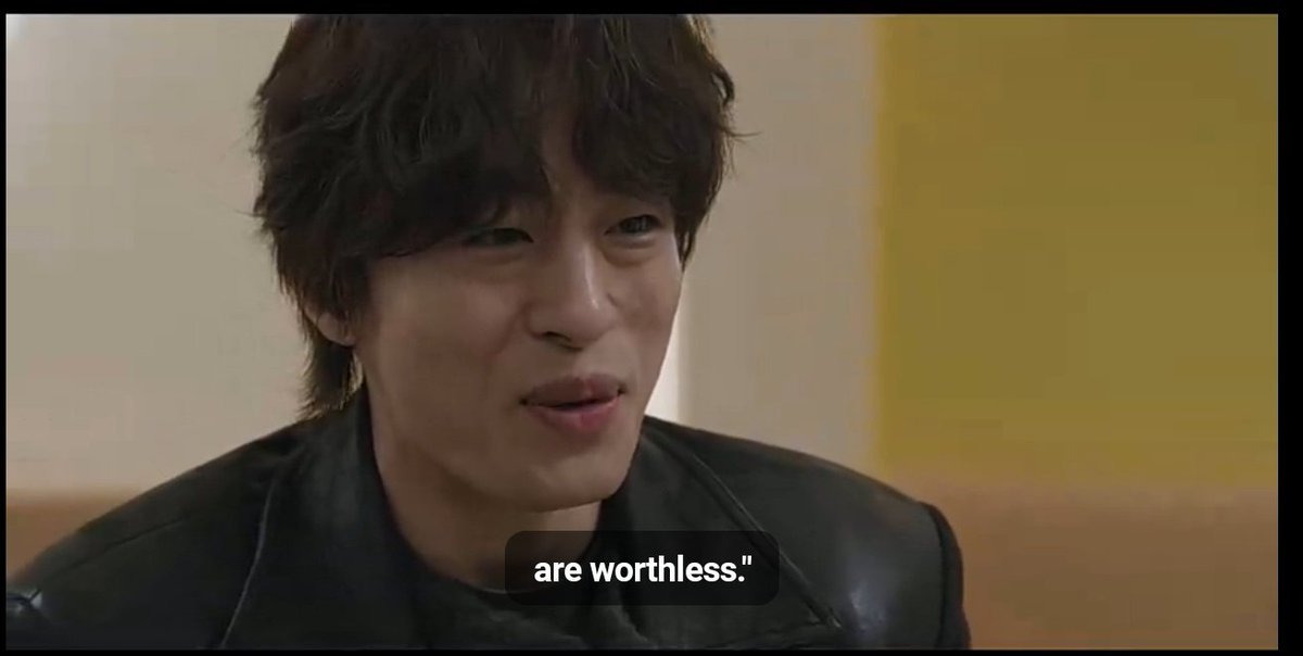 “whenever I suddenly feel a rush of anxiety, I get loud and talk my head off to chase it away.”

#WeAreAllTryingHereEp4 #WeAreAllTryingHere