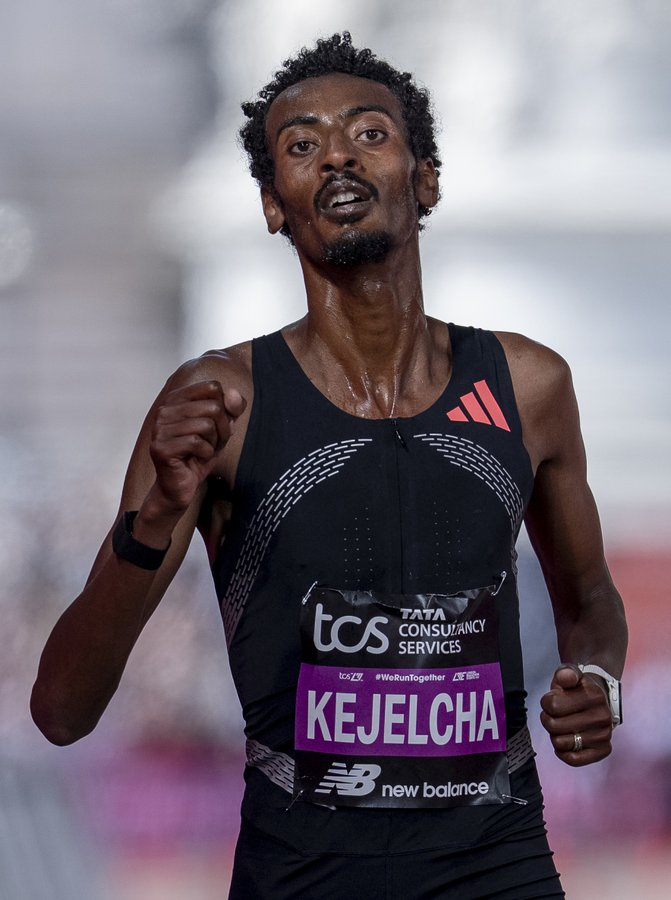 Olimpismo Mexicano tweet media