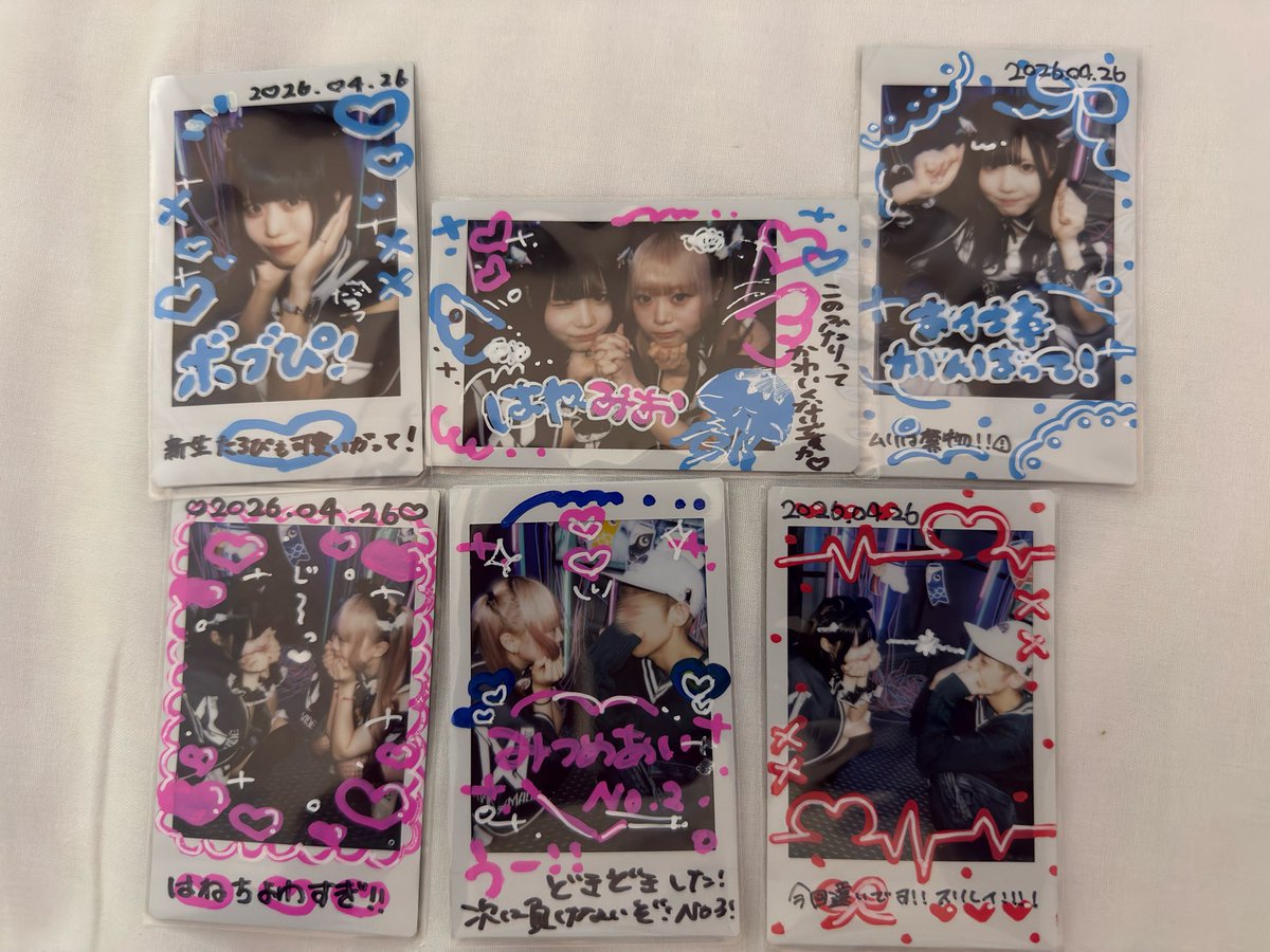 ぴと tweet media