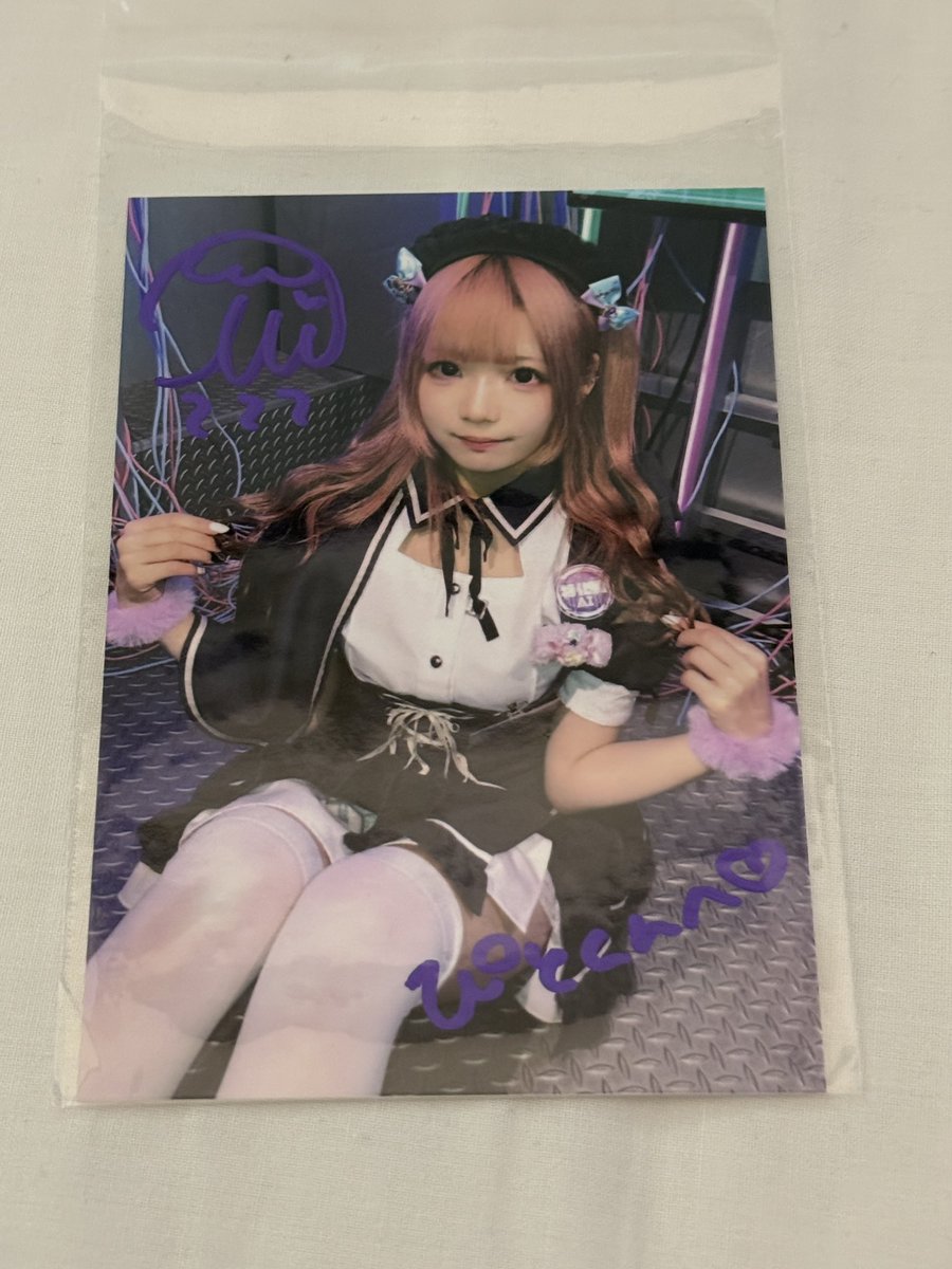 ぴと tweet media