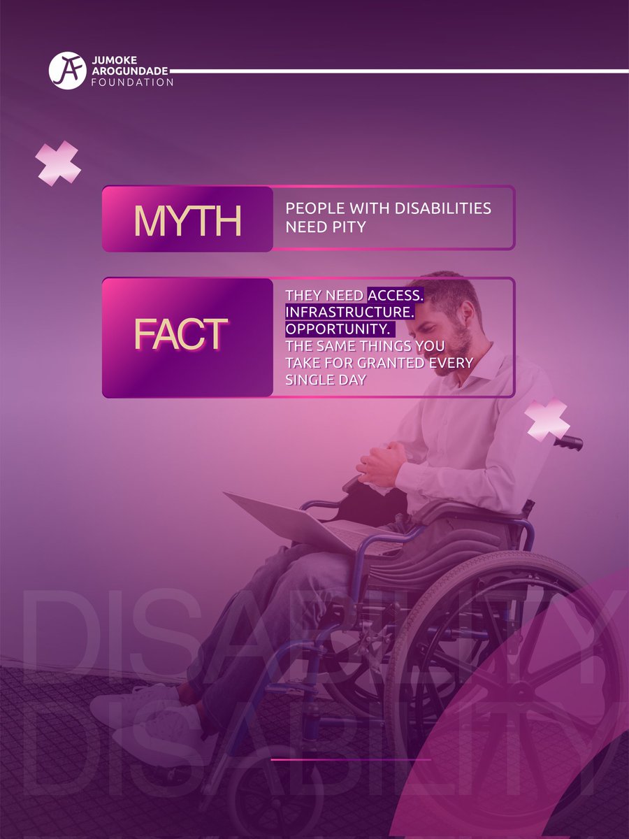 ABDULKABEER✍️ tweet media