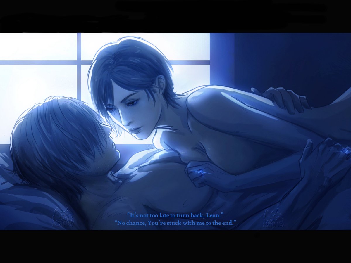 Haines tweet media