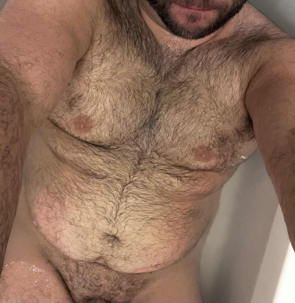 Chase Beary tweet media