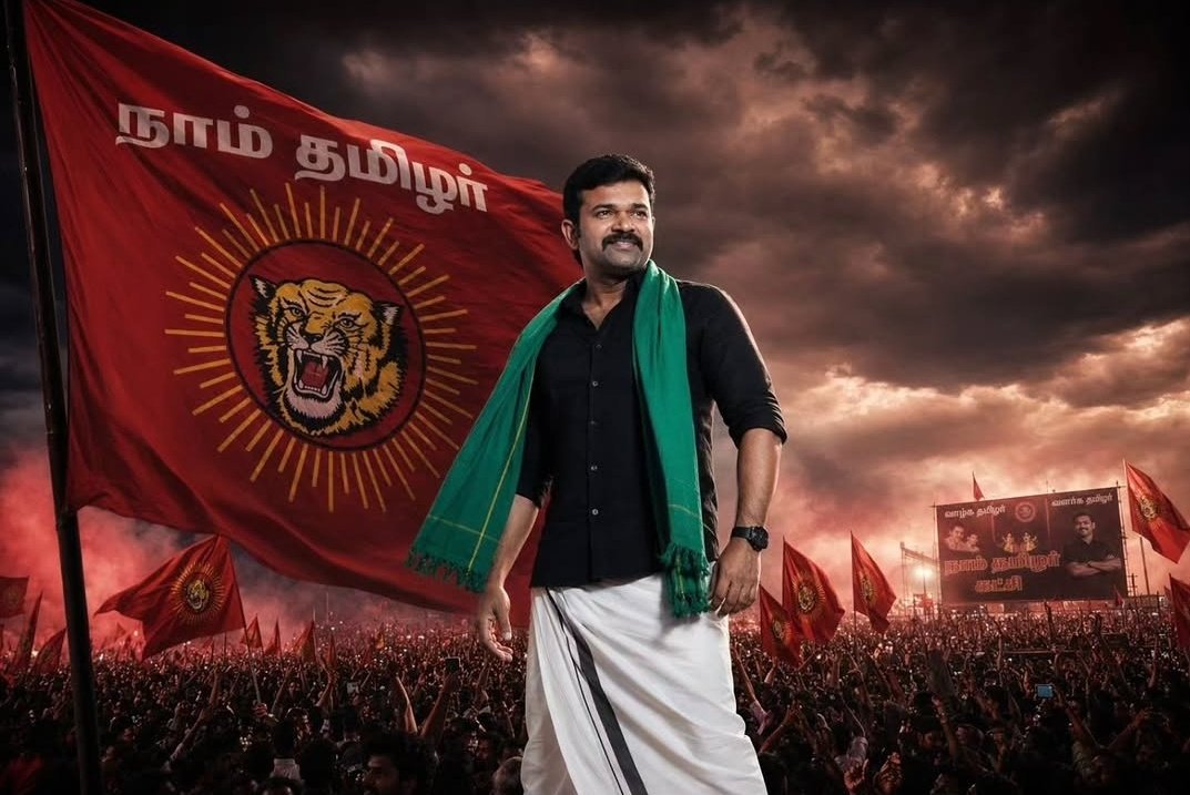 plip plip 2.0 tweet media