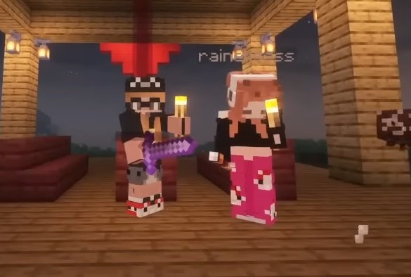 txebae__'s tweet photo. ellas, en todos los universos, pero ellas 💗 https://t.co/tELplbpTb2