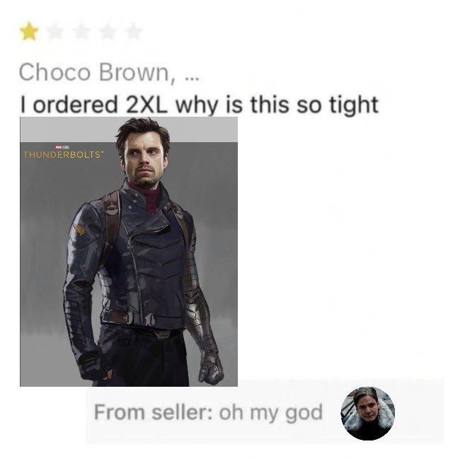 ͝ ꒦꒷ tweet media