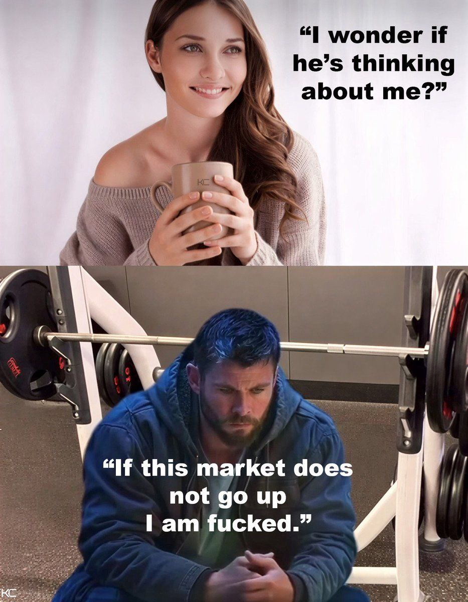 tradertheory's tweet photo. https://t.co/IUNHolxG0I