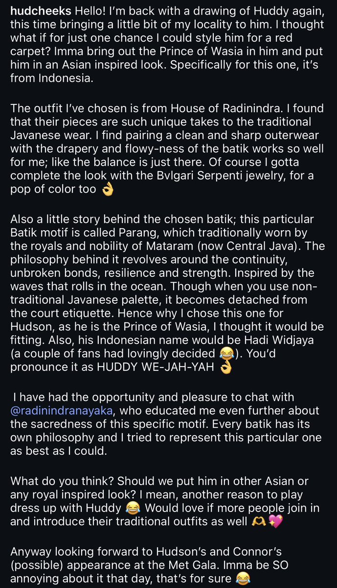 Dinan ✨ CF22 G36 BOTH DAYS tweet media