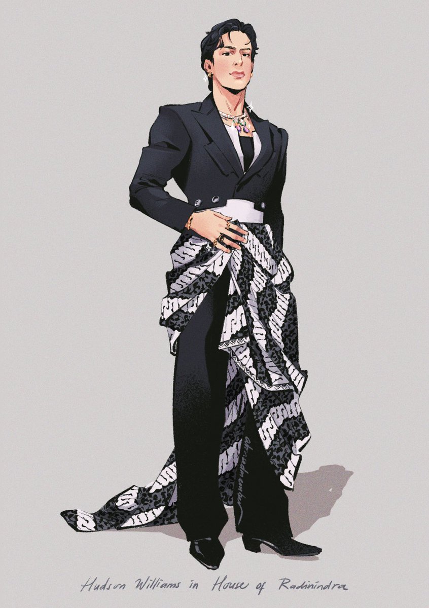 Dinan ✨ CF22 G36 BOTH DAYS tweet media