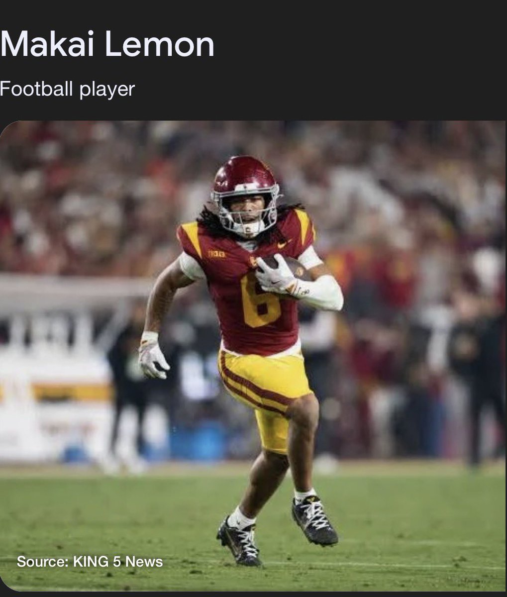 Tape is cinema I’m so serious lmao