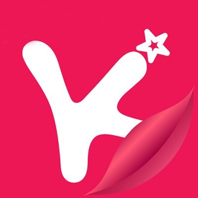 Charlene Ramirez tweet media