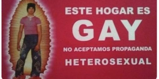 𝐆𝐢𝐬𝐬𝐞🧣 𝐼𝓋𝒶𝓃𝓉𝒾𝓁𝓁 𝐿𝑜𝓋𝑒𝓇 tweet media