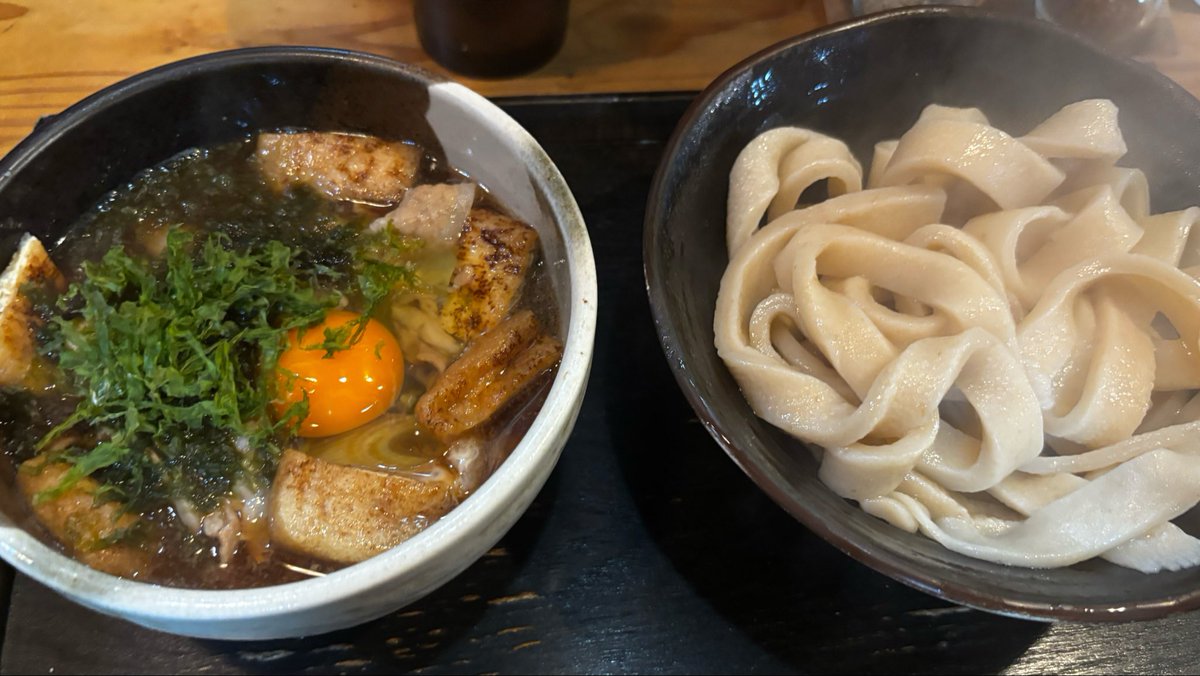 せつな💫 tweet media