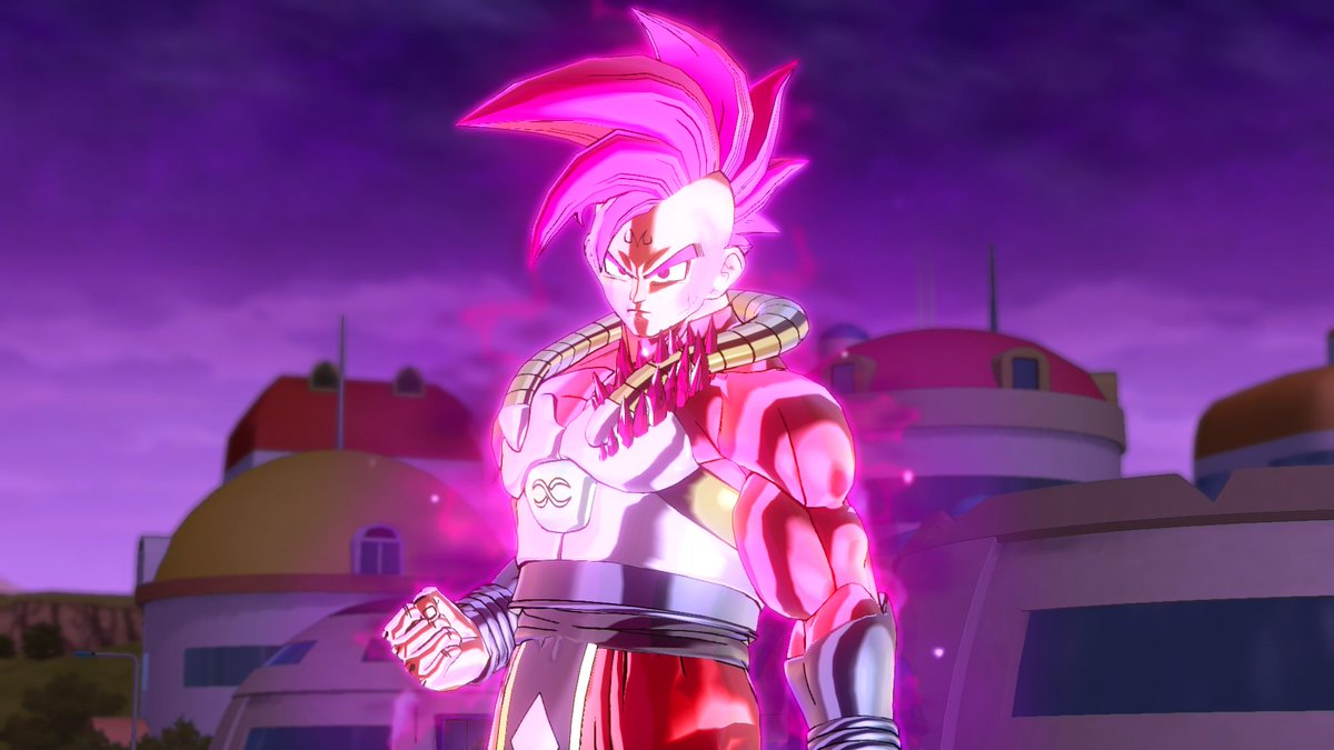 Titankiller (LoT) tweet media