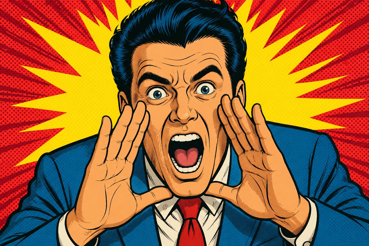 qbxprotocol's tweet photo. Q-day is coming…

Even if #Bitcoin adapts, the market’s still gonna crash.
Every third early #BTC is already vulnerable.
One hack - and it’s panic everywhere.

Protect your #money now. #QBX https://t.co/VtwovQLhWx