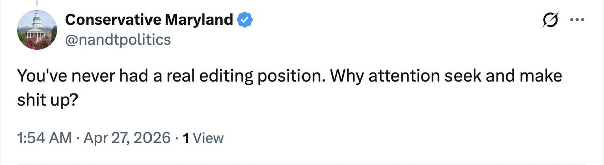 Tricia Dearborn tweet media