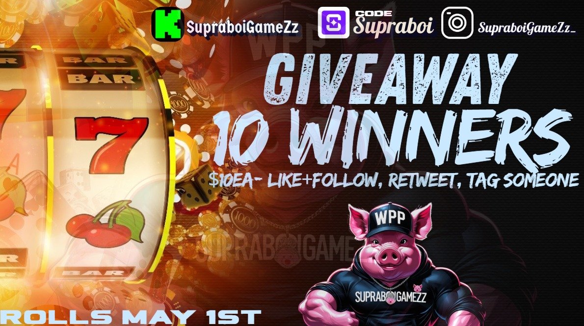 Snugtoes - Lukas tweet media