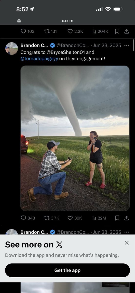 Chet Manley tweet media