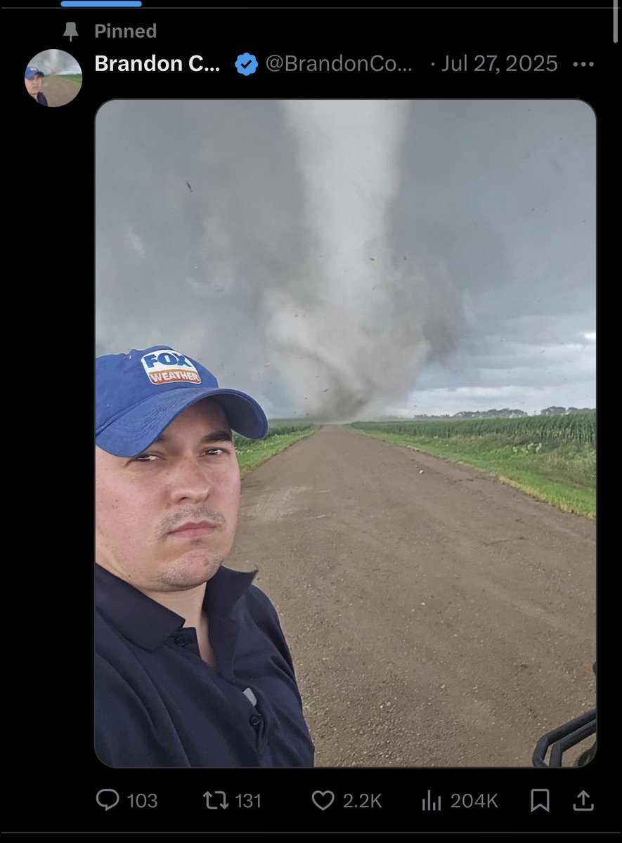 Chet Manley tweet media