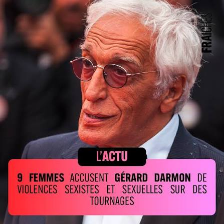 Marcello🐝 tweet media