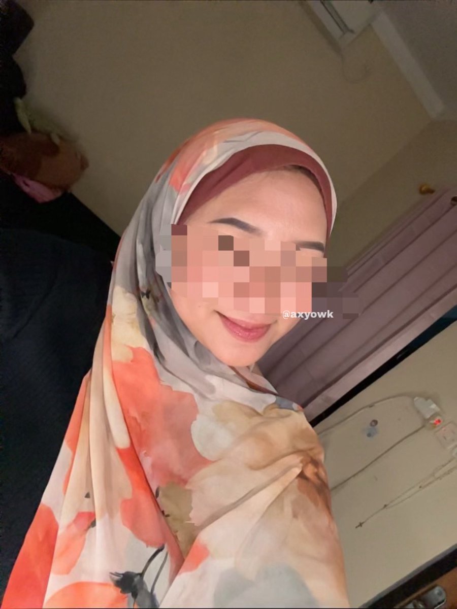 🧜🏻‍♀️ tweet media