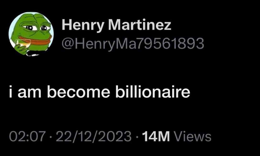 F®G (🟦,🟢) tweet media