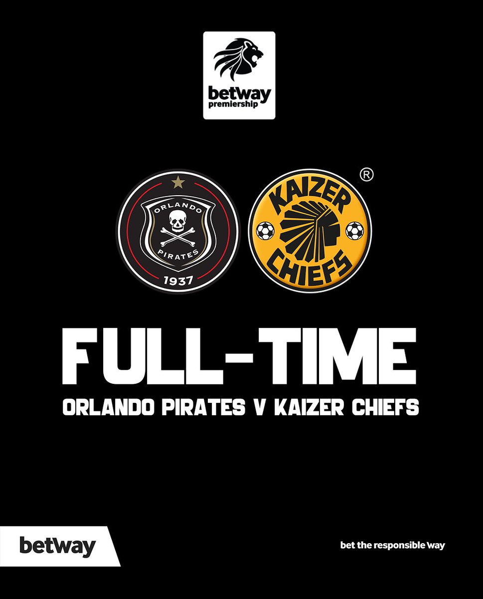 HIGH-PRESS tweet media