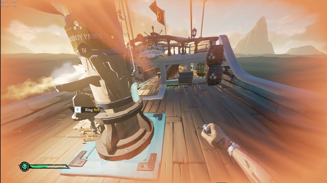 when its hard to tell the difference between xbox aim assist and cheaters it's probably time for a different balance XD