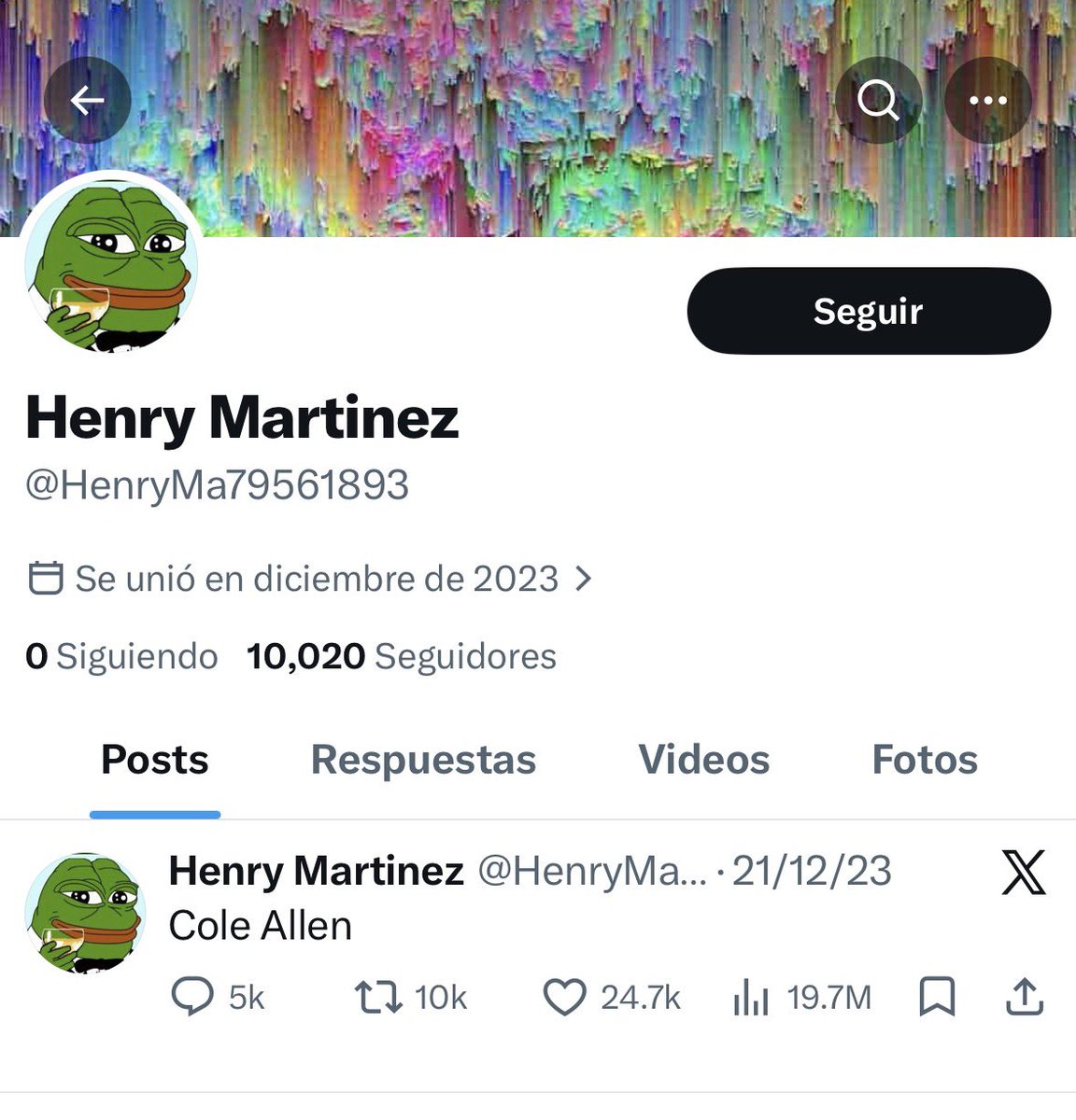 Informa Cosmos tweet media