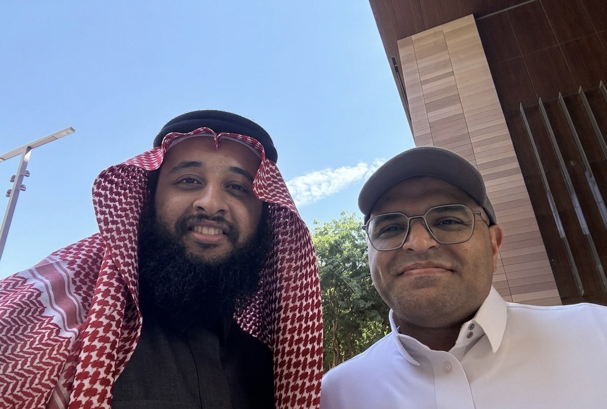 pp6p's tweet photo. #𝐊𝐀𝐔𝐒𝐓 𝐗 𝐔𝐉 𝐀𝐈 𝐂𝐥𝐮𝐛 𝐕𝐢𝐬𝐢𝐭 🌟 https://t.co/dsyl7iEZCx