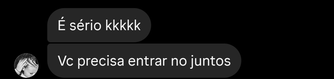 🇵🇸 tweet media