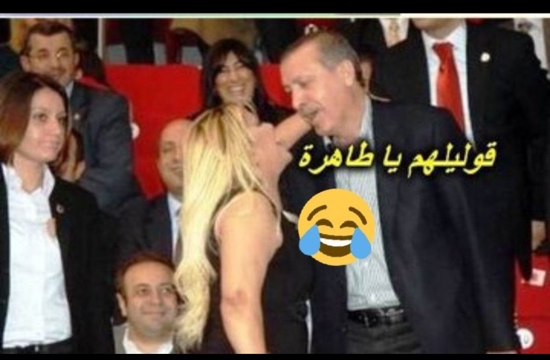 ابو عبدالعزيز tweet media