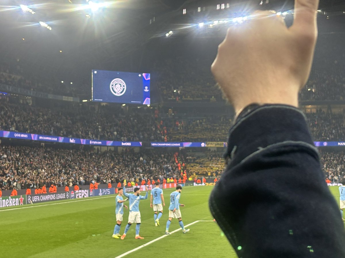 dokuftbl tweet media