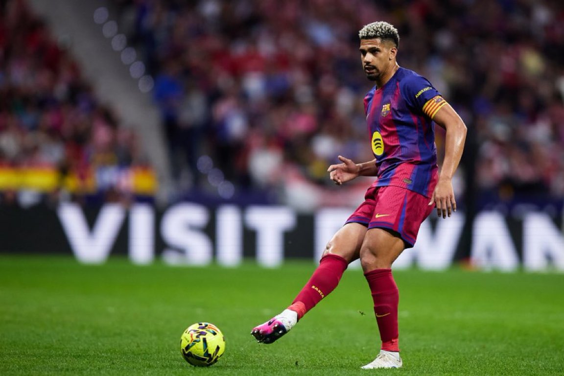 FCB PRIME tweet media