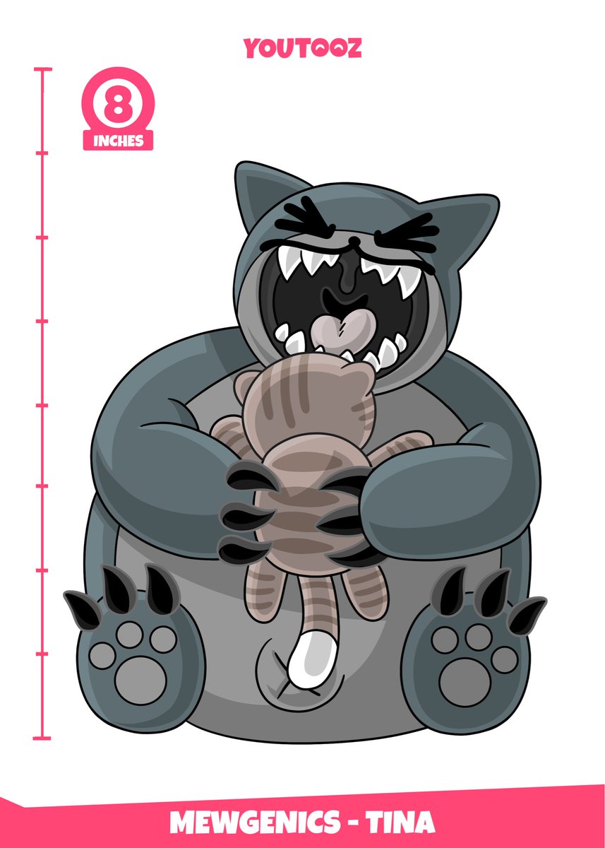 🜏 Edmund McMillen 🜏 tweet media