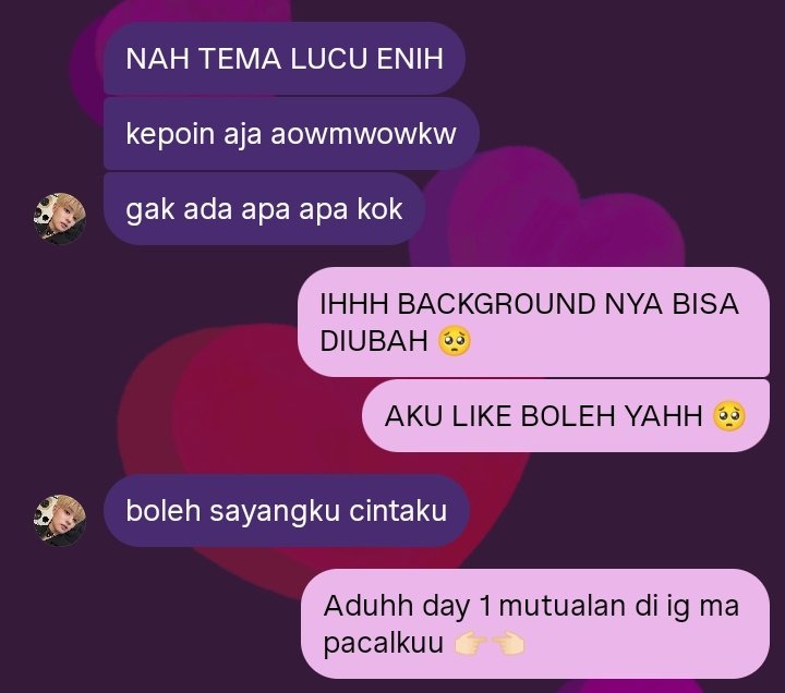 𝗼𝘄𝗲𝗻'𝘀 𝗸𝗯𝗶𝘁𝘁𝘆 ྀི tweet media