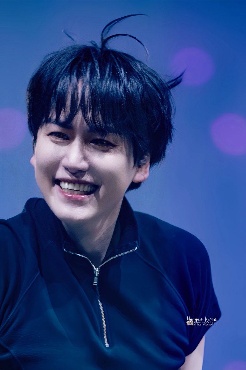 y_y.Kyupiter🐧🐧🐧 tweet media