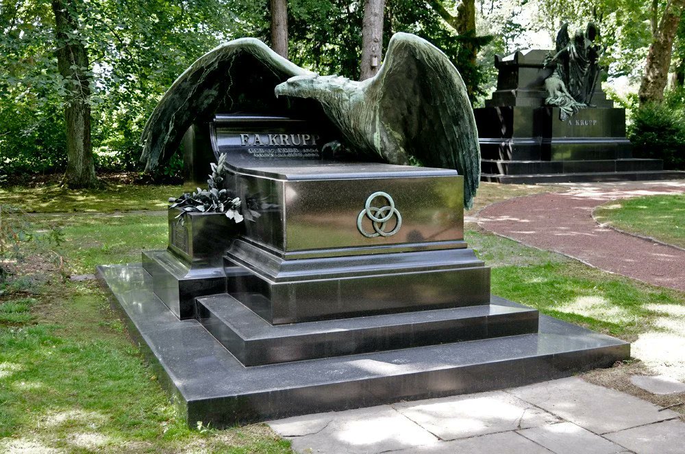 Oniq Skonq 🤠🏇🇧🇬 tweet media